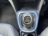 Hyundai I10 1.0 SE Euro 5 5dr 5dr Manual 2026