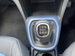 Hyundai I10 1.0 SE Euro 5 5dr 5dr Manual 2015