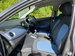 Hyundai I10 1.0 SE Euro 5 5dr 5dr Manual 2015