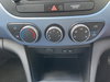 Hyundai I10 1.0 SE Euro 5 5dr 5dr Manual 2026