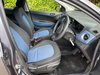 Hyundai I10 1.0 SE Euro 5 5dr 5dr Manual 2026