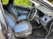Hyundai I10 1.0 SE Euro 5 5dr 5dr Manual 2015