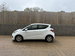Hyundai I10 1.0 SE Euro 6 5dr 5dr Manual 2016
