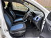 Hyundai I10 1.0 SE Euro 6 5dr 5dr Manual 2016