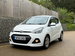 Hyundai I10 1.0 SE Euro 6 5dr 5dr Manual 2016