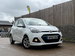 Hyundai I10 1.0 SE Euro 6 5dr 5dr Manual 2016