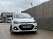 Hyundai I10 1.0 SE Euro 6 5dr 5dr Manual 2016