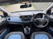 Hyundai I10 1.0 SE Euro 6 5dr 5dr Manual 2016