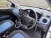 Hyundai I10 1.0 SE Euro 6 5dr 5dr Manual 2016