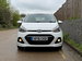 Hyundai I10 1.0 SE Euro 6 5dr 5dr Manual 2016