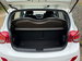 Hyundai I10 1.0 SE Euro 6 5dr 5dr Manual 2016