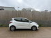 Hyundai I10 1.0 SE Euro 6 5dr 5dr Manual 2016