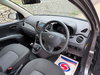 Hyundai I10 1.2 Active Euro 5 5dr 5dr Manual 2026
