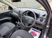 Hyundai I10 1.2 Active Euro 5 5dr 5dr Manual 2013