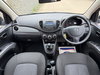 Hyundai I10 1.2 Active Euro 5 5dr 5dr Manual 2026