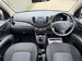Hyundai I10 1.2 Active Euro 5 5dr 5dr Manual 2013