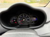Hyundai I10 1.2 Active Euro 5 5dr 5dr Manual 2026