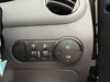 Hyundai I10 1.2 Active Euro 5 5dr 5dr Manual 2026