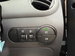 Hyundai I10 1.2 Active Euro 5 5dr 5dr Manual 2013