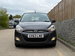 Hyundai I10 1.2 Active Euro 5 5dr 5dr Manual 2013