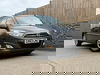 Hyundai I10 1.2 Active Euro 5 5dr 5dr Manual 2025