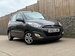 Hyundai I10 1.2 Active Euro 5 5dr 5dr Manual 2013