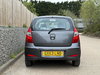 Hyundai I10 1.2 Active Euro 5 5dr 5dr Manual 2026