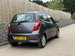 Hyundai I10 1.2 Active Euro 5 5dr 5dr Manual 2013