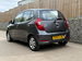 Hyundai I10 1.2 Active Euro 5 5dr 5dr Manual 2013