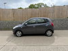 Hyundai I10 1.2 Active Euro 5 5dr 5dr Manual 2026