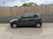Hyundai I10 1.2 Active Euro 5 5dr 5dr Manual 2013