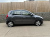Hyundai I10 1.2 Active Euro 5 5dr 5dr Manual 2026