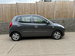 Hyundai I10 1.2 Active Euro 5 5dr 5dr Manual 2013