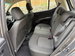Hyundai I10 1.2 Active Euro 5 5dr 5dr Manual 2013