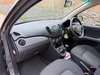 Hyundai I10 1.2 Active Euro 5 5dr 5dr Manual 2026