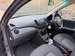 Hyundai I10 1.2 Active Euro 5 5dr 5dr Manual 2013