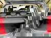 Hyundai I10 1.2 Active Euro 5 5dr 5dr Manual 2025
