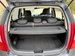 Hyundai I10 1.2 Active Euro 5 5dr 5dr Manual 2013