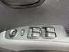 Hyundai I10 1.2 Active Euro 5 5dr 5dr Manual 2026
