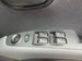 Hyundai I10 1.2 Active Euro 5 5dr 5dr Manual 2013
