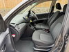 Hyundai I10 1.2 Active Euro 5 5dr 5dr Manual 2026