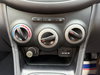 Hyundai I10 1.2 Active Euro 5 5dr 5dr Manual 2026