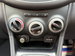 Hyundai I10 1.2 Active Euro 5 5dr 5dr Manual 2013