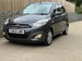 Hyundai I10 1.2 Active Euro 5 5dr 5dr Manual 2013