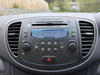 Hyundai I10 1.2 Active Euro 5 5dr 5dr Manual 2026
