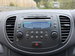 Hyundai I10 1.2 Active Euro 5 5dr 5dr Manual 2013