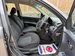 Hyundai I10 1.2 Active Euro 5 5dr 5dr Manual 2013
