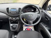 Hyundai I10 1.2 Active Euro 5 5dr 5dr Manual 2026