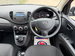 Hyundai I10 1.2 Active Euro 5 5dr 5dr Manual 2013
