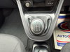 Hyundai I10 1.2 Active Euro 5 5dr 5dr Manual 2026